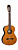Классическая гитара Cuenca мод. 45